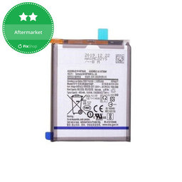 Samsung Galaxy A51 A515F - Batterie EB-BA515ABY 4000mAh