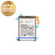 Samsung Galaxy Z Flip F700N - Batterie EB-BF700ABY - GH82-22208A Genuine Service Pack