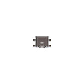 Lenovo Tab 4 8 TB-8504F - Connecteur de charge
