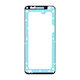 Google Pixel 3a - Adhésif LCD - G806-01641-01 Genuine Service Pack