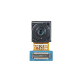 Samsung Galaxy A21s A217F - Caméra frontale 13MP - GH96-13484A Genuine Service Pack