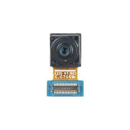 Samsung Galaxy A21s A217F - Caméra frontale 13MP - GH96-13484A Genuine Service Pack