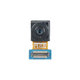 Samsung Galaxy A21s A217F - Caméra frontale 13MP - GH96-13484A Genuine Service Pack
