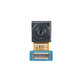 Samsung Galaxy A21s A217F - Caméra frontale 13MP - GH96-13484A Genuine Service Pack
