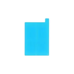 Samsung Galaxy A21s A217F - Adhésif pour batterie - GH81-19038A Pack de service d'origine