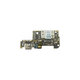 Motorola Edge Plus - Carte PCB de connecteur de charge - 5P68C16477 Pack de service d'origine