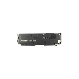 Motorola One Macro - Haut-parleur - S948C56530 Genuine Service Pack