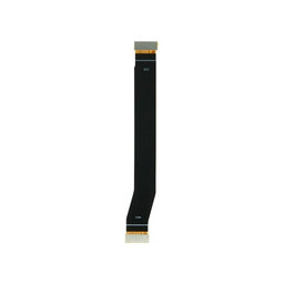 Motorola One Macro - Câble flexible principal - S948C60978 Genuine Service Pack