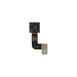 Nokia 5.3 - Module de caméra arrière 5MP - 2640AA000185 Genuine Service Pack