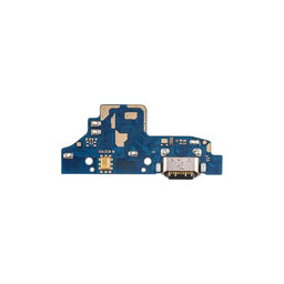 Nokia 6.2 - Carte PCB du connecteur de charge