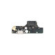 Nokia 2.3 - Carte PCB du connecteur de charge - 715201012361 Genuine Service Pack