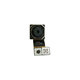 Nokia 2.3 - Module de caméra arrière 13MP - 710200508051 Genuine Service Pack