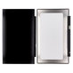 Asus TUF Gaming FX705DD-AU089T - Écran LCD Mat Full HD - 18010-17350200 Genuine Service Pack