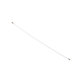 Samsung Galaxy A01 A015F - Câble RF 125,7 mm - GH81-18233A Genuine Service Pack