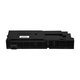 Sony Playstation 4 - Source - ADP-200ER