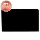 Apple iMac 27" A1419 (Mid 2017) - Écran LCD Retina 5K + vitre avant Refurbished