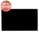 Apple iMac 27" A1419 (Mid 2017) - Écran LCD Retina 5K + vitre avant Refurbished