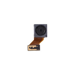 Google Pixel 2 G011A - Caméra Frontale 8MP - 54H00653-00M Genuine Service Pack