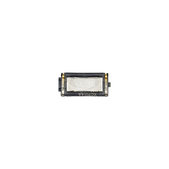 Lenovo K6 Note K53a48 - Haut-parleur