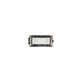 Lenovo K6 Note K53a48 - Haut-parleur