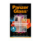 PanzerGlass - Étui ClearCase pour Samsung Galaxy Note 20 Ultra, transparent