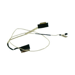 Acer A315-51-3859 - Câble de carte mère flexible - 77042748 Genuine Service Pack