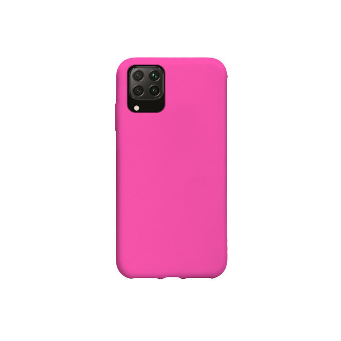 SBS - Étui Vanity pour Huawei P40 Lite, rose
