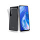 SBS - Coque Skinny pour Huawei P40 Lite 5G, transparente