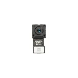 Xiaomi Mi 8 Lite - Caméra frontale 24MP - 413240280092 Genuine Service Pack