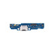 Samsung Galaxy Tab A 10.1 (2019) - Carte PCB du connecteur de charge - GH82-19562A Genuine Service Pack