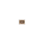 LG Optimus L9 II D605, Q6 M700 - Microphone - EAB62411801, SUMY0010616 Genuine Service Pack