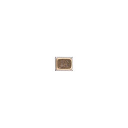 LG Optimus L9 II D605, Q6 M700 - Microphone - EAB62411801, SUMY0010616 Genuine Service Pack