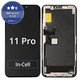 Apple iPhone 11 Pro - Écran LCD + Écran tactile + Cadre In-Cell FixPremium