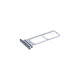 Samsung Galaxy Note 20 N980B - Plateau SIM (Mystic Gray) - GH98-45734A Genuine Service Pack