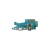 Samsung Galaxy M21 M215F, M31 M315F - Carte PCB de connecteur de charge - GH59-15181A Genuine Service Pack