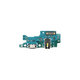 Samsung Galaxy M21 M215F, M31 M315F - Carte PCB de connecteur de charge - GH59-15181A Genuine Service Pack