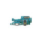 Samsung Galaxy M21 M215F, M31 M315F - Carte PCB de connecteur de charge - GH59-15181A Genuine Service Pack