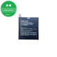 Caterpillar CAT S61 - Batterie APP00262 5150mAh
