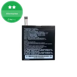 Caterpillar CAT S61 - Batterie APP00262 4530mAh
