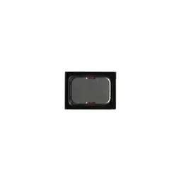 Motorola Moto G7 Power - Haut-parleur