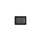 Motorola Moto G7 Power - Haut-parleur
