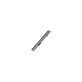 Samsung Galaxy A31 A315F - Bouton Volume (Prism Crush Silver) - GH98-45437C Genuine Service Pack