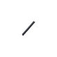 Samsung Galaxy A31 A315F - Boutons de volume (Prism Crush Black) - GH98-45437A Genuine Service Pack