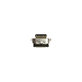 Motorola One Zoom XT2010 - Connecteur de charge - SCA8C31042 Genuine Service Pack
