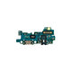 Samsung Galaxy A42 5G A426B - Carte PCB de connecteur de charge - GH96-13913A Pack de service d'origine