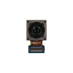 Samsung Galaxy A42 5G A426B - Module caméra arrière 48MP - GH96-13827A Genuine Service Pack