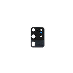 Samsung Galaxy S20 Ultra G988F - Objectif de caméra arrière - GH64-07777A, GH64-08194A Genuine Service Pack