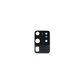 Samsung Galaxy S20 Ultra G988F - Objectif de caméra arrière - GH64-07777A, GH64-08194A Genuine Service Pack