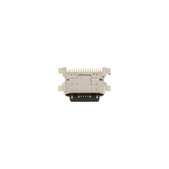 Lenovo Tab M10 TB-X605 - Connecteur de charge