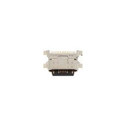 Lenovo Tab M10 TB-X605 - Connecteur de charge